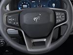 2026 Ford Bronco 4WD SUV for sale #FN7355 - photo 14