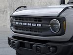 2026 Ford Bronco 4WD SUV for sale #FN7355 - photo 19