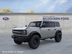 2026 Ford Bronco 4WD SUV for sale #FN7355 - photo 2
