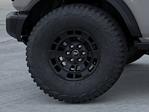 2026 Ford Bronco 4WD SUV for sale #FN7355 - photo 21