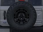 2026 Ford Bronco 4WD SUV for sale #FN7355 - photo 24