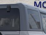 2026 Ford Bronco 4WD SUV for sale #FN7355 - photo 25