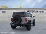 2026 Ford Bronco 4WD SUV for sale #FN7355 - photo 8