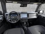 2026 Ford Bronco 4WD SUV for sale #FN7355 - photo 9