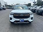 2026 Ford Explorer 4WD SUV for sale #FN7360 - photo 2