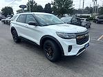 2026 Ford Explorer 4WD SUV for sale #FN7360 - photo 3