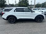 2026 Ford Explorer 4WD SUV for sale #FN7360 - photo 4