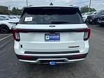 2026 Ford Explorer 4WD SUV for sale #FN7360 - photo 7