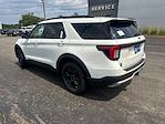 2026 Ford Explorer 4WD SUV for sale #FN7360 - photo 9