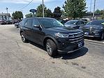 2026 Ford Explorer 4WD SUV for sale #FN7373 - photo 3