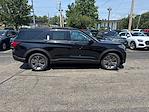 2026 Ford Explorer 4WD SUV for sale #FN7373 - photo 4