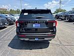 2026 Ford Explorer 4WD SUV for sale #FN7373 - photo 7