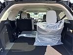 2026 Ford Explorer 4WD SUV for sale #FN7373 - photo 9