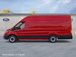 New 2026 Ford Transit 350 High Roof Empty Cargo Van for sale #FN7397 - photo 3