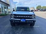 2026 Ford Bronco 4WD SUV for sale #FN7402 - photo 2