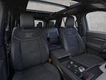 2026 Ford Explorer 4WD SUV for sale #FN7405 - photo 10