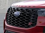 2026 Ford Explorer 4WD SUV for sale #FN7405 - photo 17