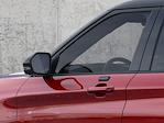 2026 Ford Explorer 4WD SUV for sale #FN7405 - photo 20