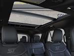 2026 Ford Explorer 4WD SUV for sale #FN7405 - photo 22