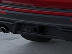 2026 Ford Explorer 4WD SUV for sale #FN7405 - photo 23