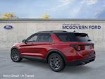 2026 Ford Explorer 4WD SUV for sale #FN7405 - photo 5