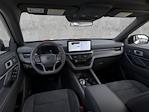 2026 Ford Explorer 4WD SUV for sale #FN7405 - photo 9