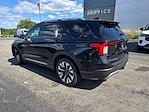 2026 Ford Explorer 4WD SUV for sale #FN7406 - photo 11