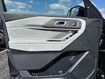 2026 Ford Explorer 4WD SUV for sale #FN7406 - photo 12