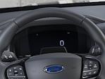 2026 Ford Explorer 4WD SUV for sale #FN7406 - photo 13