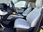 2026 Ford Explorer 4WD SUV for sale #FN7406 - photo 14