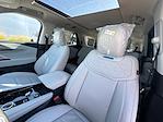 2026 Ford Explorer 4WD SUV for sale #FN7406 - photo 15