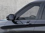 2026 Ford Explorer 4WD SUV for sale #FN7406 - photo 20