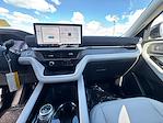 2026 Ford Explorer 4WD SUV for sale #FN7406 - photo 21