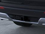 2026 Ford Explorer 4WD SUV for sale #FN7406 - photo 23