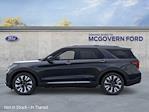 2026 Ford Explorer 4WD SUV for sale #FN7406 - photo 4