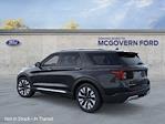 2026 Ford Explorer 4WD SUV for sale #FN7406 - photo 5