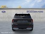 2026 Ford Explorer 4WD SUV for sale #FN7406 - photo 6