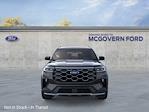 2026 Ford Explorer 4WD SUV for sale #FN7406 - photo 7
