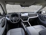 2026 Ford Explorer 4WD SUV for sale #FN7406 - photo 9