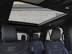 2026 Ford Explorer 4WD SUV for sale #FN7414 - photo 22