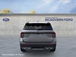 2026 Ford Explorer 4WD SUV for sale #FN7415 - photo 6