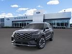 2026 Ford Explorer 4WD SUV for sale #FN7424 - photo 3