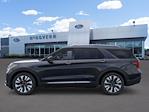 2026 Ford Explorer 4WD SUV for sale #FN7424 - photo 4