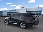 2026 Ford Explorer 4WD SUV for sale #FN7424 - photo 5