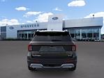2026 Ford Explorer 4WD SUV for sale #FN7424 - photo 6