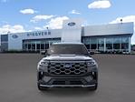 2026 Ford Explorer 4WD SUV for sale #FN7424 - photo 7