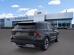 2026 Ford Explorer 4WD SUV for sale #FN7424 - photo 8
