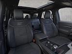2026 Ford Explorer 4WD SUV for sale #FN7429 - photo 10