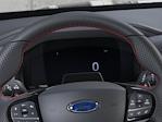 2026 Ford Explorer 4WD SUV for sale #FN7429 - photo 13