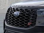 2026 Ford Explorer 4WD SUV for sale #FN7429 - photo 17